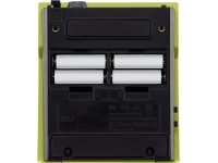 <b>Roland SPD::ONE KICK SPD-1K Pad de Percussão Portátil</b> <b>Roland SPD::ONE KICK SPD-1K Pad de Percussão Portátil</b>